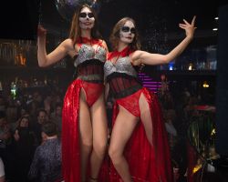 Venus-Club-Halloween-2025-foto-Jakob-Meier-59