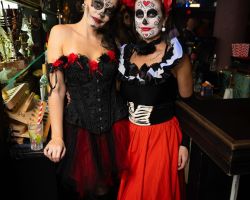 Venus-Club-Halloween-2025-foto-Jakob-Meier-60