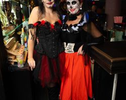 Venus-Club-Halloween-2025-foto-Jakob-Meier-61