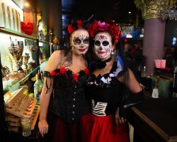 Venus-Club-Halloween-2025-foto-Jakob-Meier-62