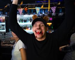 Venus-Club-Halloween-2025-foto-Jakob-Meier-64