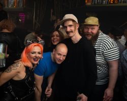 Venus-Club-Halloween-2025-foto-Jakob-Meier-67