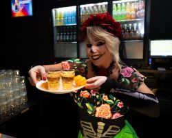 Venus-Club-Halloween-2025-foto-Jakob-Meier-7