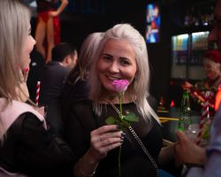 Venus-Club-Halloween-2025-foto-Jakob-Meier-70