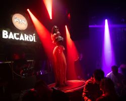 Venus-Club-Halloween-2025-foto-Jakob-Meier-72