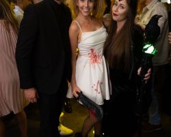Venus-Club-Halloween-2025-foto-Jakob-Meier-73