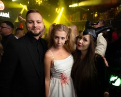 Venus-Club-Halloween-2025-foto-Jakob-Meier-74