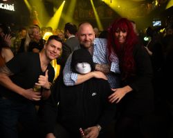 Venus-Club-Halloween-2025-foto-Jakob-Meier-76