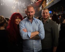 Venus-Club-Halloween-2025-foto-Jakob-Meier-77