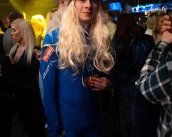 Venus-Club-Halloween-2025-foto-Jakob-Meier-80