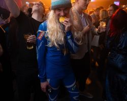 Venus-Club-Halloween-2025-foto-Jakob-Meier-81