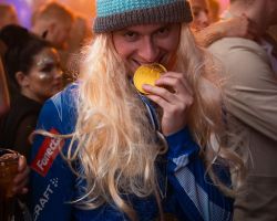 Venus-Club-Halloween-2025-foto-Jakob-Meier-82