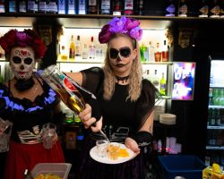 Venus-Club-Halloween-2025-foto-Jakob-Meier-86