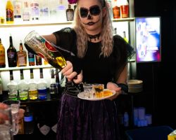 Venus-Club-Halloween-2025-foto-Jakob-Meier-87