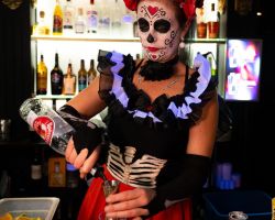 Venus-Club-Halloween-2025-foto-Jakob-Meier-88