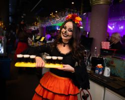 Venus-Club-Halloween-2025-foto-Jakob-Meier-90