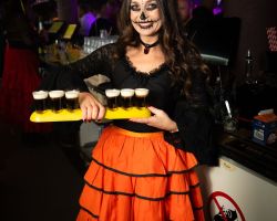 Venus-Club-Halloween-2025-foto-Jakob-Meier-91