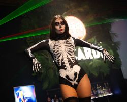 Venus-Club-Halloween-2025-foto-Jakob-Meier-92