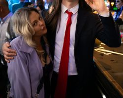 Venus-Club-Halloween-2025-foto-Jakob-Meier-94