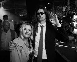 Venus-Club-Halloween-2025-foto-Jakob-Meier-95