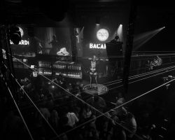 Venus-Club-Halloween-2025-foto-Jakob-Meier-98