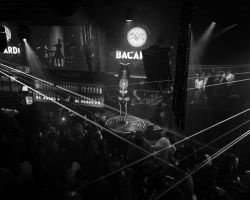 Venus-Club-Halloween-2025-foto-Jakob-Meier-99