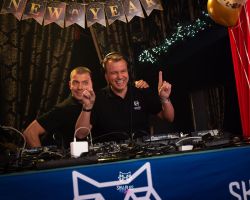 Sky-Plus-Aastavahetus-Venus-Club-foto-Jakob-Meier-1