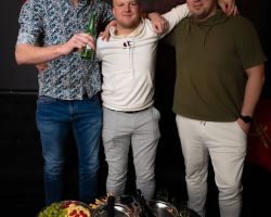 Sky-Plus-Aastavahetus-Venus-Club-foto-Jakob-Meier-10