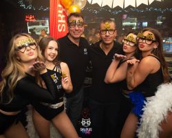 Sky-Plus-Aastavahetus-Venus-Club-foto-Jakob-Meier-100