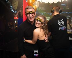 Sky-Plus-Aastavahetus-Venus-Club-foto-Jakob-Meier-102