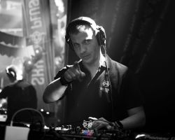 Sky-Plus-Aastavahetus-Venus-Club-foto-Jakob-Meier-109