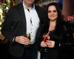 Sky-Plus-Aastavahetus-Venus-Club-foto-Jakob-Meier-11