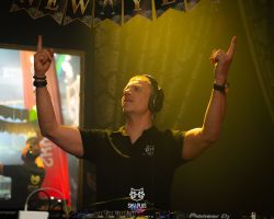 Sky-Plus-Aastavahetus-Venus-Club-foto-Jakob-Meier-110