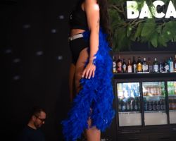 Sky-Plus-Aastavahetus-Venus-Club-foto-Jakob-Meier-114