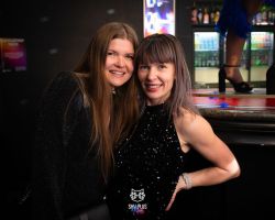 Sky-Plus-Aastavahetus-Venus-Club-foto-Jakob-Meier-117