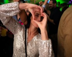 Sky-Plus-Aastavahetus-Venus-Club-foto-Jakob-Meier-119