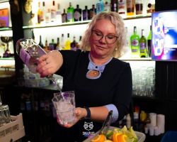 Sky-Plus-Aastavahetus-Venus-Club-foto-Jakob-Meier-12