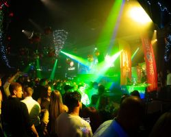 Sky-Plus-Aastavahetus-Venus-Club-foto-Jakob-Meier-120