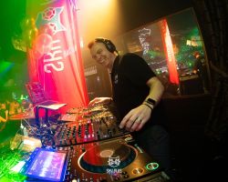 Sky-Plus-Aastavahetus-Venus-Club-foto-Jakob-Meier-121