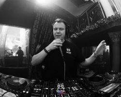 Sky-Plus-Aastavahetus-Venus-Club-foto-Jakob-Meier-124