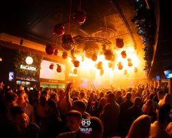 Sky-Plus-Aastavahetus-Venus-Club-foto-Jakob-Meier-129