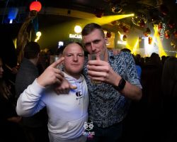 Sky-Plus-Aastavahetus-Venus-Club-foto-Jakob-Meier-130