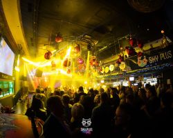 Sky-Plus-Aastavahetus-Venus-Club-foto-Jakob-Meier-131