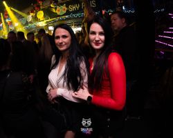 Sky-Plus-Aastavahetus-Venus-Club-foto-Jakob-Meier-132