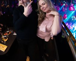 Sky-Plus-Aastavahetus-Venus-Club-foto-Jakob-Meier-134