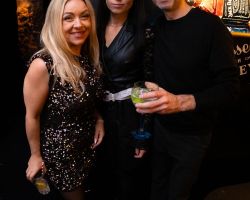 Sky-Plus-Aastavahetus-Venus-Club-foto-Jakob-Meier-138