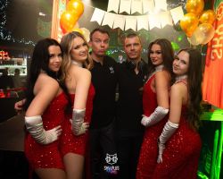 Sky-Plus-Aastavahetus-Venus-Club-foto-Jakob-Meier-14