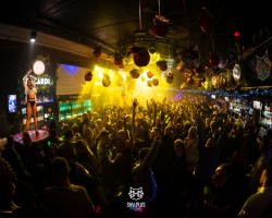 Sky-Plus-Aastavahetus-Venus-Club-foto-Jakob-Meier-143