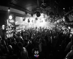 Sky-Plus-Aastavahetus-Venus-Club-foto-Jakob-Meier-144