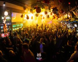 Sky-Plus-Aastavahetus-Venus-Club-foto-Jakob-Meier-145